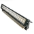 BARRA 40 LEDS 120W RECTA