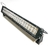 BARRA 40 LEDS 120W RECTA - comprar online