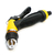 Hidrolavadora Portátil 12v en internet