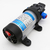 Hidrolavadora Portátil 12v en internet
