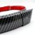 Alerón LED Trasero Rojo - Innovauto
