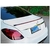 Alerón LED Trasero Rojo - Innovauto