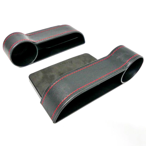 Organizador Set/2 Entre Butaca con posa vaso