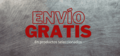 Banner de la categoría Ofertas