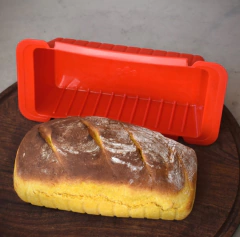 BUDINERA DE SILICONA en internet