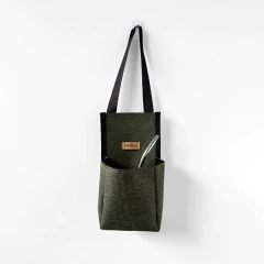 PORTA MATE PARA AUTO en internet