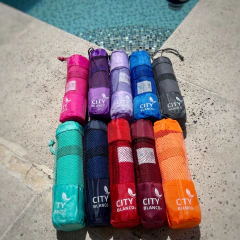 Imagen de TOALLÓN SECADO RÁPIDO 150 x 70 cm