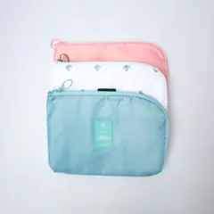 NECESER SLIM - tienda online