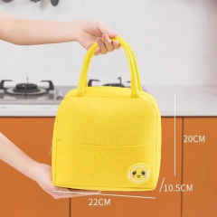 LUNCHERA TERMICA SUGUS en internet