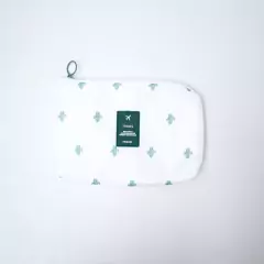 NECESER SLIM - comprar online