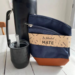 YERBERA AZUCARERA MULTIUSO PREMIUM en internet