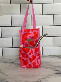 Imagen de PORTA MATE PARA AUTO