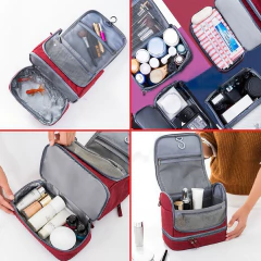 NECESER CON GANCHO PREMIUM en internet