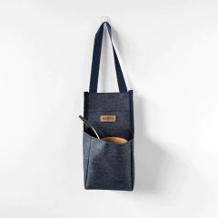 PORTA MATE PARA AUTO - comprar online