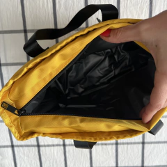 LUNCHERA TÉRMICA GRANDE LUNCH BAG