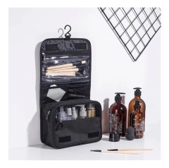 NECESER DESPLEGABLE PRAGA