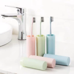 PORTA CEPILLO SLIM - comprar online
