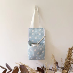 PORTA MATE PARA AUTO - Tienda Mamá Ahorro