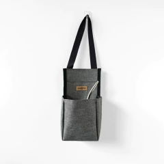 Imagen de PORTA MATE PARA AUTO