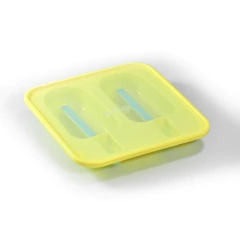 Imagen de MOLDES PARA HELADOS