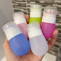 DISPENSER RECARGABLE 38 ml