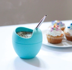 MATE MATEO ORIGINAL - tienda online