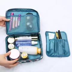 NECESER CUADRADO DE VIAJE - comprar online