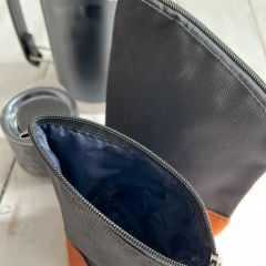 Imagen de YERBERA AZUCARERA MULTIUSO PREMIUM