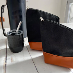 YERBERA AZUCARERA MULTIUSO PREMIUM - tienda online