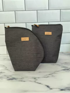 SET MATERO x 2 LISO YERBERA en internet