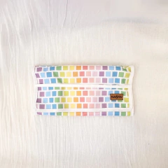 PORTA BIJOU VIAJES - tienda online