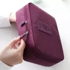 NECESER CUADRADO DE VIAJE - Tienda Mamá Ahorro