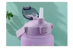 BOTELLAS MOTIVACIONALES 3 en 1 en internet