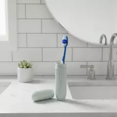 PORTA CEPILLO SLIM en internet