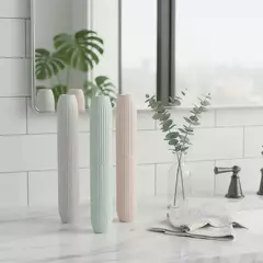 PORTA CEPILLO SLIM - tienda online