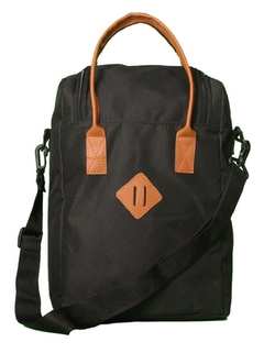 MATERA MOCHILA MORRAL