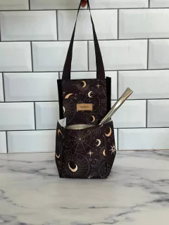 PORTA MATE PARA AUTO - Tienda Mamá Ahorro