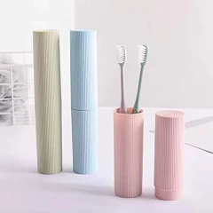 PORTA CEPILLO SLIM