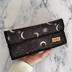 PORTA BIJOU VIAJES - tienda online