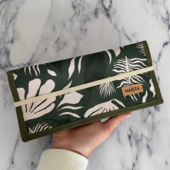 Imagen de PORTA BIJOU VIAJES