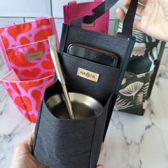 PORTA MATE PARA AUTO - comprar online