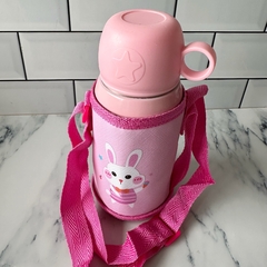 BOTELLA TERMICA Y TERMO INFANTIL - comprar online