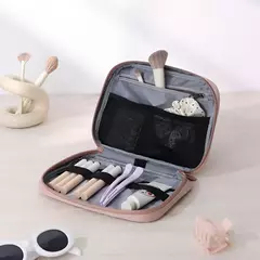 ORGANIZADOR MULTIUSO - comprar online