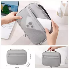 ORGANIZADOR MULTIUSO en internet