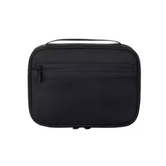 ORGANIZADOR MULTIUSO - tienda online