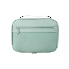 ORGANIZADOR MULTIUSO