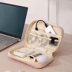 ORGANIZADOR ELECTRONICO POCKET - comprar online