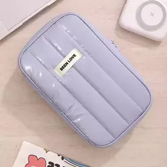 ORGANIZADOR ELECTRONICO POCKET - comprar online