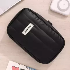 ORGANIZADOR ELECTRONICO POCKET - tienda online
