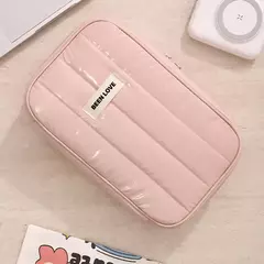 ORGANIZADOR ELECTRONICO POCKET